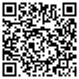 QR Code for BS's Bar and Grill in Green Bay, WI 54313