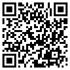 QR Code for Kahunas in Pewaukee, WI 53072
