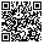 QR Code for J.W. Kaladis in Hudson, WI 54016