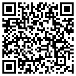 QR Code for Karr-Bach Builders in Fond Du Lac, WI 54937