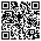 QR Code for Kerry Inc in Vesper, WI 54489