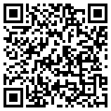 QR Code for King Storage in King, WI 54946