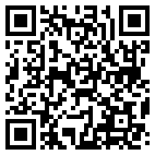QR Code for Kleen Tech in Milwaukee, WI 53209