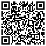 QR Code for John Koss Builders in Manitowoc, WI 54220