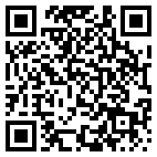 QR Code for Kwik Trip #440 in Mosinee, WI 54455