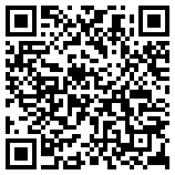 QR Code for Peopleready in Appleton, WI 54914