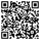 QR Code for County of Lafayette in Darlington, WI 53530