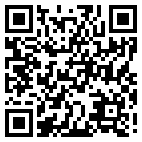 QR Code for Rice Lake China Buffet in Rice Lake, WI 54868