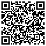 QR Code for Lakeside Pub & Grill in Cudahy, WI 