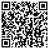 QR Code for Lammscapes in Jackson, WI 53037