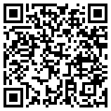 QR Code for Landscape Services and Management in Genoa City, WI 53128