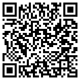QR Code for Lang Technovation in Hartland, WI 53029