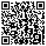 QR Code for Larson Landscaping & Construction in Amery, WI 54001