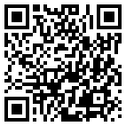 QR Code for Larson Ted in Sun Prairie, WI 53590