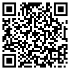 QR Code for Lawn Pros in Union Grove, WI 53182
