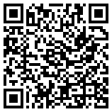 QR Code for Lawrence University - Athletics Dept in Appleton, WI 54915