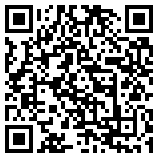 QR Code for Lids in Green Bay, WI 54304