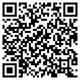 QR Code for Lift Truck Specialists in Menomonee Falls, WI 53051