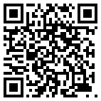 QR Code for Lola's llc in Milwaukee, WI 53204