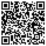 QR Code for Longfellow Elementary - Student Transportation in Sheboygan, WI 53081
