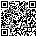 QR Code for M&M Express in Milwaukee, WI 53219