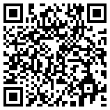 QR Code for Madison Coffee and Vending in Monona, WI 53713