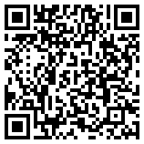 QR Code for Madison Stump Removal in Madison, WI 53714