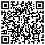 QR Code for Mainly Gold in Slinger, WI 53086