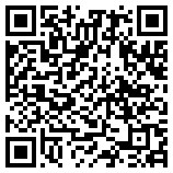 QR Code for Majestic Heights Assisted Living Ii in Hartford, WI 53027