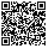 QR Code for Marcussen Tool & Die in Whitewater, WI 53190