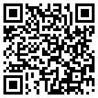 QR Code for The Mark of Excellence in Catering in Menomonee Falls, WI 53051