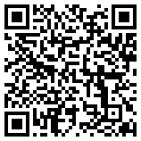 QR Code for Mathes Landscaping Services in New Holstein, WI 53061