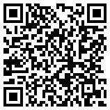 QR Code for Associated Periodontics SC - Granpark Medical Dental Center in Fond Du Lac, WI 54935