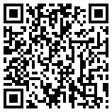 QR Code for Mcelwee Patrick F in Milwaukee, WI 53226