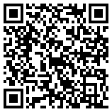 QR Code for Meyer's Equipment Mfg in Dorchester, WI 54425