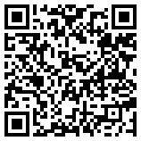 QR Code for Minnesota Vitality in New Richmond, WI 54017