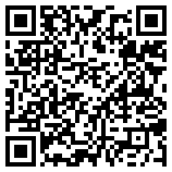 QR Code for Muzic in Motion in Waukesha, WI 53186
