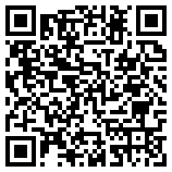 QR Code for NV Technologies in Green Bay, WI 54303