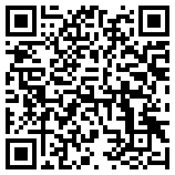 QR Code for Nelson Bros Power Center in Menomonee Falls, WI 53051