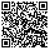 QR Code for Netcom Online in APPLETON, WI 54911