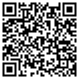 QR Code for New Adventure's Learning Center in Hudson, WI 54016