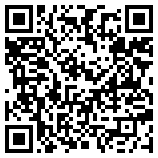 QR Code for Nilssen's Foods in Ellsworth, WI 54011