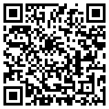 QR Code for Northwoods Generations in Woodruff, WI 54568