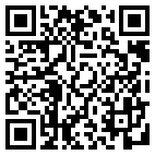 QR Code for Novaspect in Appleton, WI 54914
