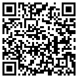 QR Code for Old Towne Antique Mall in Kewaunee, WI 54216