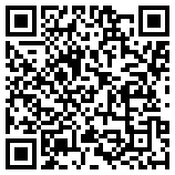 QR Code for Olson Angela & Carl in HOLLANDALE, WI 53544
