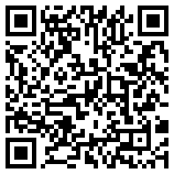 QR Code for Olson Charles in Clear Lake, WI 54005