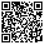 QR Code for Omro Dairy in Omro, WI 54963