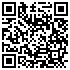 QR Code for On Tap in Milwaukee, WI 53205
