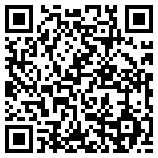 QR Code for Open Mind Studios in Sheboygan, WI 53081